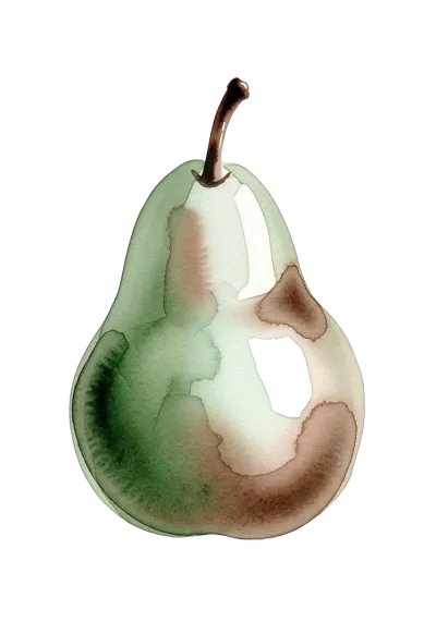 Imagen PNG para descargar